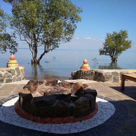 Blessed Koh Chang Exterior photo